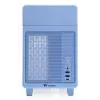 PC Case Thermaltake TR100 Mini Tower Blue