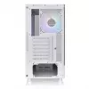 PC Case Thermaltake View 270 TG Midi Tower White