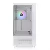 PC Case Thermaltake View 270 TG Midi Tower White