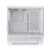 PC Case Thermaltake View 270 TG Midi Tower White