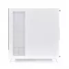 PC Case Thermaltake View 270 TG Midi Tower White