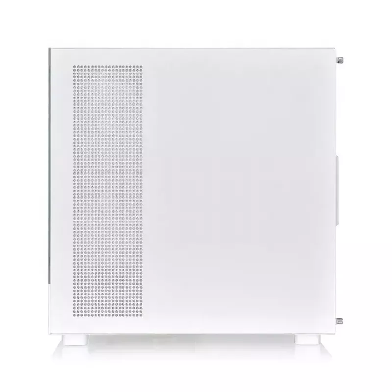PC Case Thermaltake View 270 TG Midi Tower White