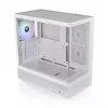 PC Case Thermaltake View 270 TG Midi Tower White