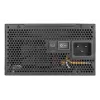 Power Supply Unit Thermaltake TF3 1300W