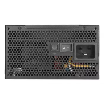 Power Supply Unit Thermaltake TF3 1300W