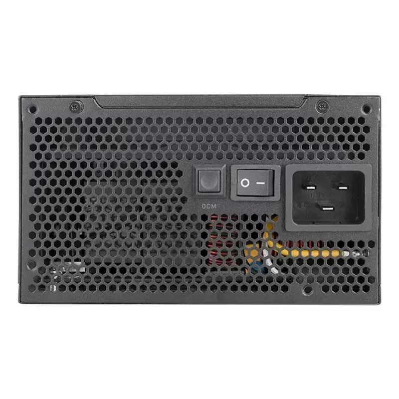 Power Supply Unit Thermaltake TF3 1300W