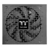 Power Supply Unit Thermaltake TF3 1300W