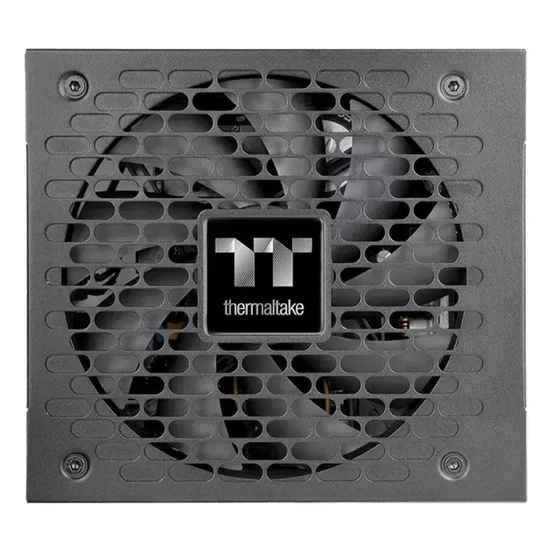 Power Supply Unit Thermaltake TF3 1300W