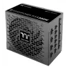 Power Supply Unit Thermaltake TF3 1300W