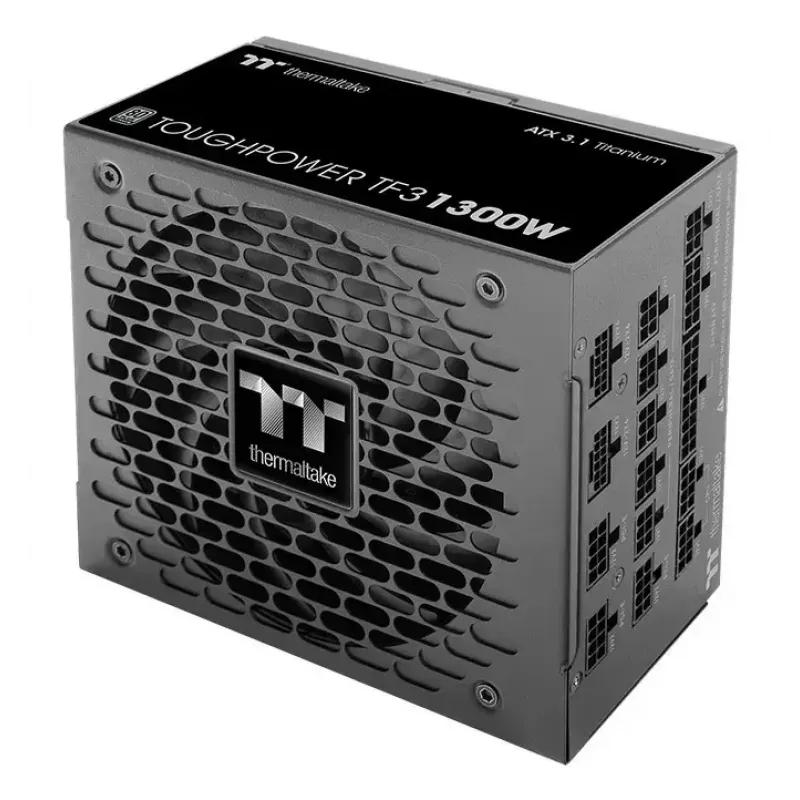 Power Supply Unit Thermaltake TF3 1300W