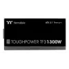 Power Supply Unit Thermaltake TF3 1300W