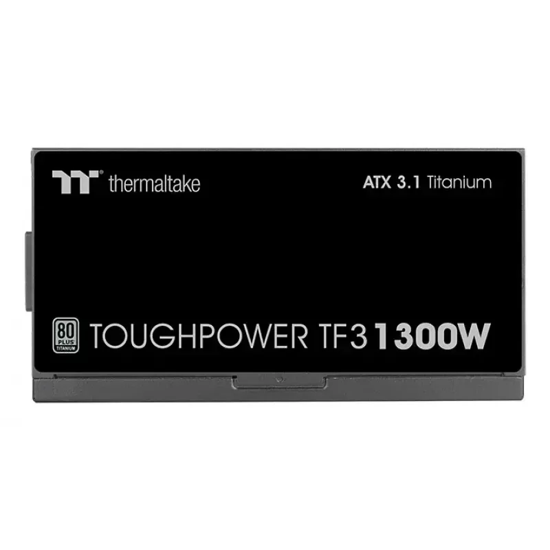 Power Supply Unit Thermaltake TF3 1300W