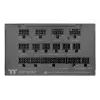 Power Supply Unit Thermaltake TF3 1300W