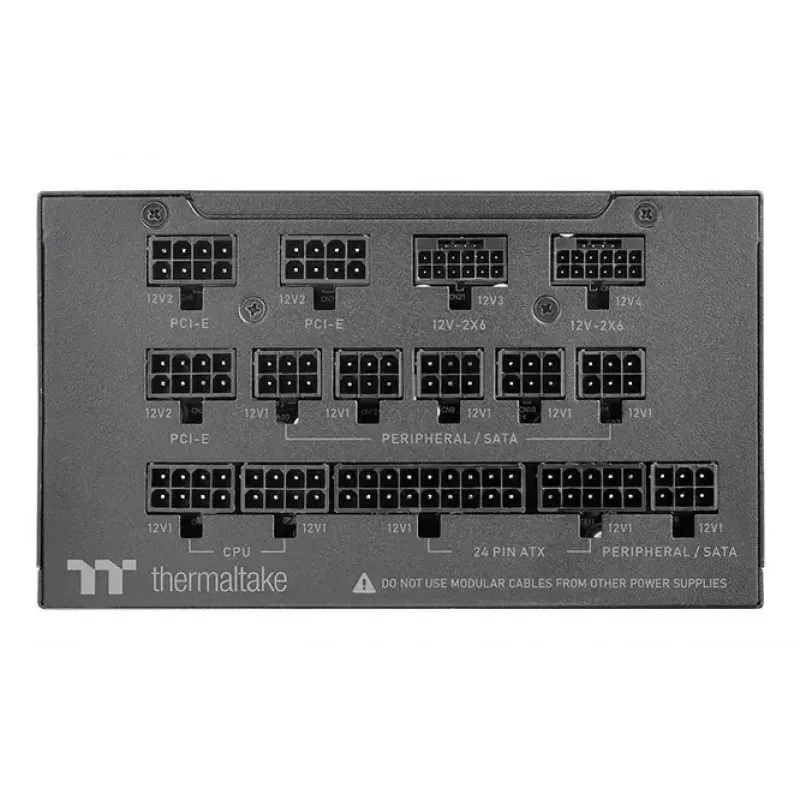 Power Supply Unit Thermaltake TF3 1300W