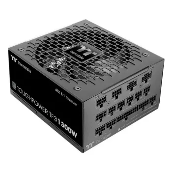 Power Supply Unit Thermaltake TF3 1300W