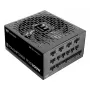 Power Supply Unit Thermaltake TF3 1300W