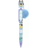 Kids Euroswan Bluey BY00001 pen display, 12 pcs