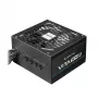 Chieftec Vita BPX-850-C power supply unit 850 W 20+4 pin ATX ATX Black