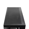 Chieftec GT-01B-OP computer case Midi Tower Black