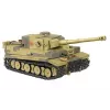 Construction Set Cobi Panzer VI Tiger I 442 pieces model COIB-2734