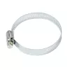 MikroTik CubeSA 60Pro ac Antenna, 11.5 dBi, 5 GHz, 802.11a/ac/n, PoE, Gigabit (CUBEG-5AC60AY-SA)