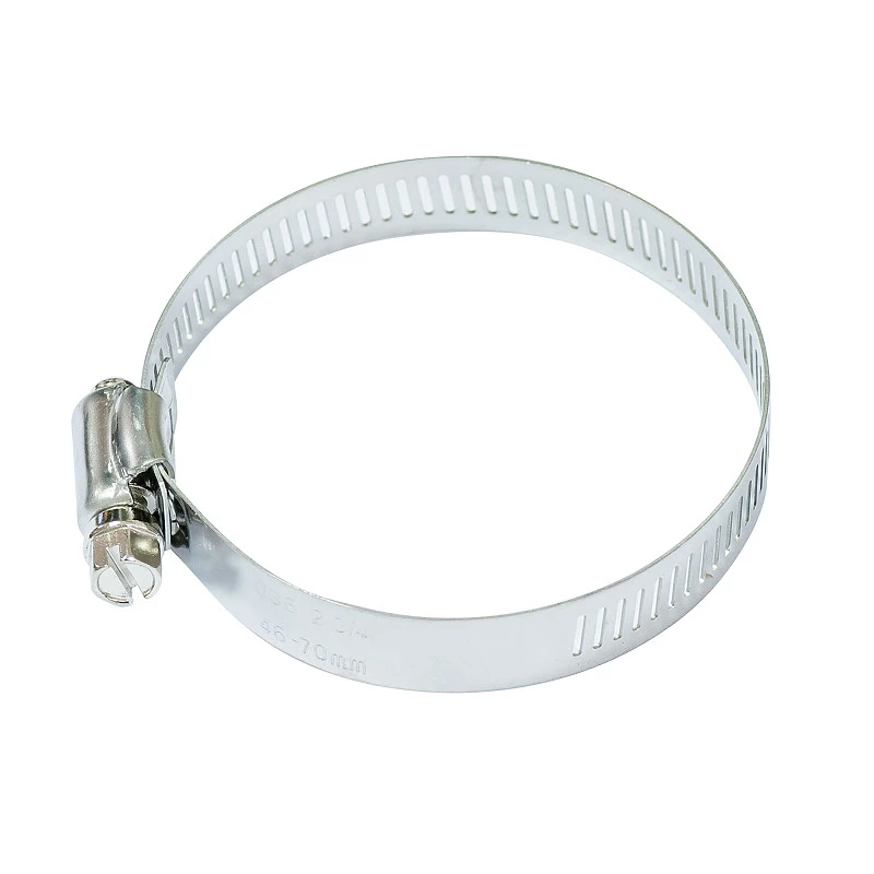 MikroTik CubeSA 60Pro ac Antenna, 11.5 dBi, 5 GHz, 802.11a/ac/n, PoE, Gigabit (CUBEG-5AC60AY-SA)