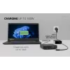 Docking station ITEC USB-C Dual HDMI C31DUALHDMIDOCKPD — Dual 4K 60Hz, 100W Power Delivery