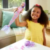 Barbie Doll Fantasy Fashion Pack with Accessories Including Mermaid Tail, Fairy Wings, & Necklaces
