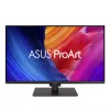 ASUS ProArt PA32UCE computer monitor 80 cm (31.5 inch) 3840 x 2160 pixels 4K Ultra HD LED Black