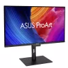 ASUS ProArt PA32UCE computer monitor 80 cm (31.5 inch) 3840 x 2160 pixels 4K Ultra HD LED Black