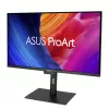 ASUS ProArt PA32UCE computer monitor 80 cm (31.5 inch) 3840 x 2160 pixels 4K Ultra HD LED Black