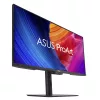 ASUS ProArt PA32UCE computer monitor 80 cm (31.5 inch) 3840 x 2160 pixels 4K Ultra HD LED Black