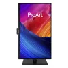 ASUS ProArt PA32UCE computer monitor 80 cm (31.5 inch) 3840 x 2160 pixels 4K Ultra HD LED Black