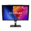 ASUS ProArt PA32UCE computer monitor 80 cm (31.5 inch) 3840 x 2160 pixels 4K Ultra HD LED Black