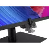 ASUS ProArt PA32UCE computer monitor 80 cm (31.5 inch) 3840 x 2160 pixels 4K Ultra HD LED Black