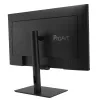 ASUS ProArt PA32UCE computer monitor 80 cm (31.5 inch) 3840 x 2160 pixels 4K Ultra HD LED Black