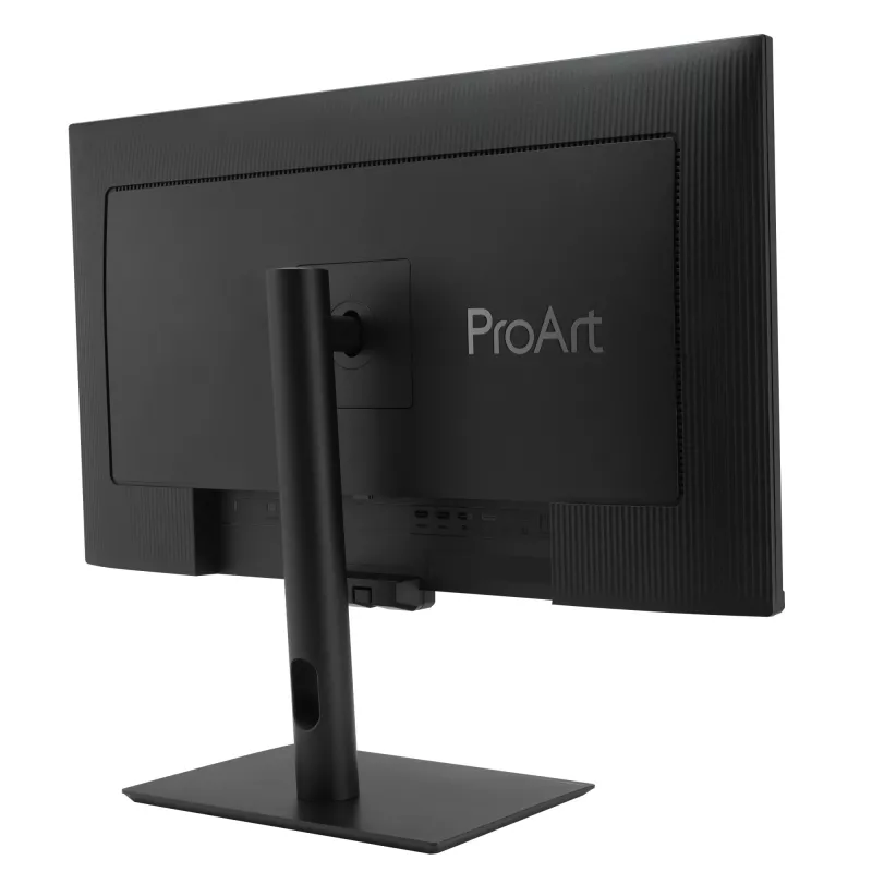 ASUS ProArt PA32UCE computer monitor 80 cm (31.5 inch) 3840 x 2160 pixels 4K Ultra HD LED Black
