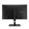 ASUS ProArt PA32UCE computer monitor 80 cm (31.5 inch) 3840 x 2160 pixels 4K Ultra HD LED Black