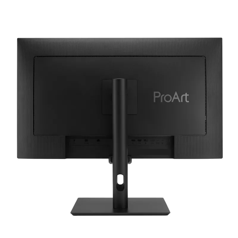 ASUS ProArt PA32UCE computer monitor 80 cm (31.5 inch) 3840 x 2160 pixels 4K Ultra HD LED Black