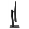 ASUS ProArt PA32UCE computer monitor 80 cm (31.5 inch) 3840 x 2160 pixels 4K Ultra HD LED Black