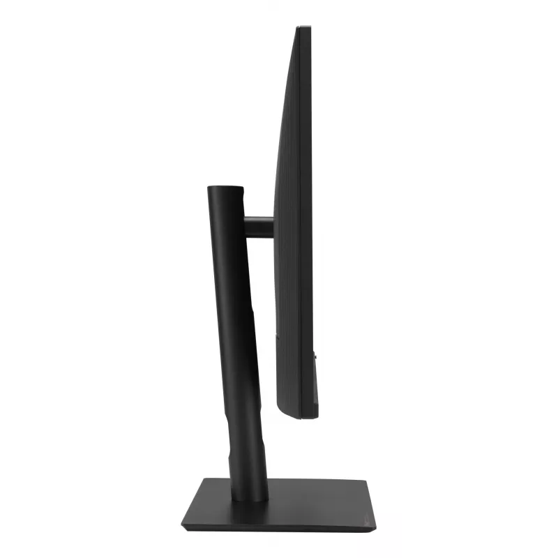ASUS ProArt PA32UCE computer monitor 80 cm (31.5 inch) 3840 x 2160 pixels 4K Ultra HD LED Black