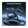 Headphones Anker Innovations soundcore V40i Black