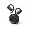 Headphones Anker Innovations soundcore V40i Black