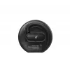 Headphones Anker Innovations soundcore V40i Black