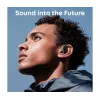 Headphones Anker Innovations soundcore V40i Black