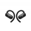 Headphones Anker Innovations soundcore V40i Black