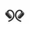 Headphones Anker Innovations soundcore V40i Black