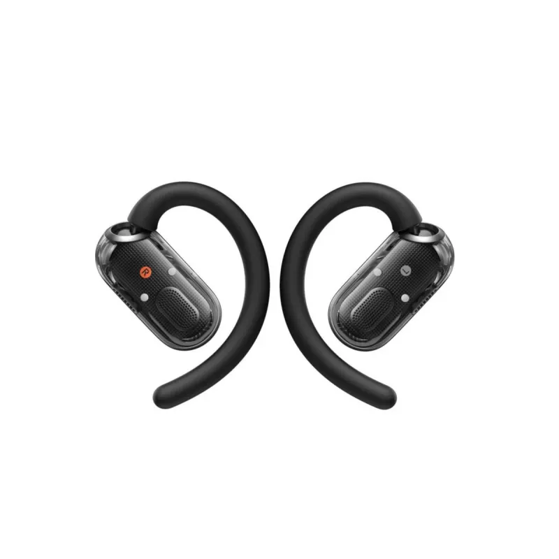 Headphones Anker Innovations soundcore V40i Black
