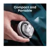 Headphones Anker Innovations soundcore V40i White