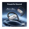 Headphones Anker Innovations soundcore V40i White